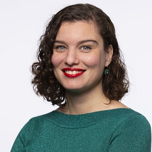 Avatar van Puck van Beurden